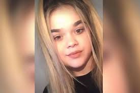 Teen drug dealer dodges jail after selling super-strength ecstasy to tragic  schoolgirl