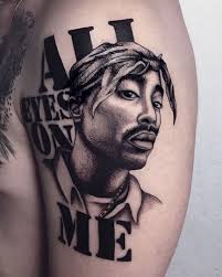 2PAC