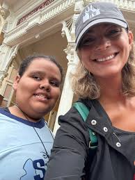 Beef Tongue and Food Preferences