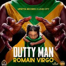 Audio Romain Virgo Dutty Man Mp3 Download Justvideolife Virgo African Music Man