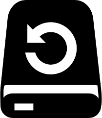 We did not find results for: Data Backup Icon Png And Svg Vector Free Download