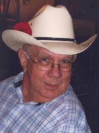 Garland Lee Phillips