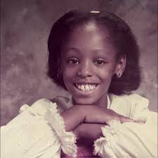 William White is currently the interim associate dean of workforce  instruction at North Seattle College. Before this role, Dr. White was the  visionary and director of My Brother's Teacher at the University