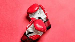 Boxing wallpapers, backgrounds, images— best boxing desktop wallpaper sort wallpapers by: Boxing Widescreen 16 9 Wallpapers Hd Desktop Backgrounds 2560x1440 Images And Pictures
