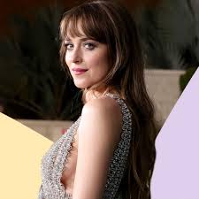 Persuasion's Dakota Johnson on playing a 'single' feminist heroine—and why  she hopes the film will 'spark conversation' about Roe v Wade | Vogue India