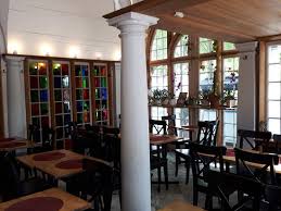 Facebook omogoča ljudem, da delijo, ter. Cafe Soderberg Stockholm Norrmalm Restaurant Reviews Photos Phone Number Tripadvisor