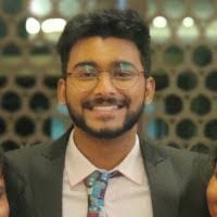 Rohan Bernard's Instagram, Twitter & Facebook