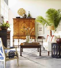 5eaff19c962b0f7abca363e244ad08dd Jpg 736 827 Pixels British Colonial Decor Colonial Decor Colonial Style