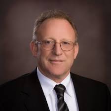 Edward Inomaabbey Email & Phone Number