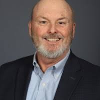 Katherine Karch Email & Phone Number