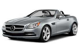 It has the same harness and plug as original radio, totally plug and play when install. 2015 Mercedes Benz Slk Class Reviews Specs Photos