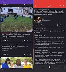 Best Reddit Apps For Ios Imore