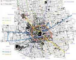 Find local businesses, view maps and get driving directions in google maps. La Bicipolitana Di Treviglio Aribi Associazione Per Il Rilancio Della Bicicletta Bergamo