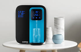This home depot guide helps you understand multiple water filtration systems available, including whole house water filters, reverse osmosis water filters. Water Filter Cleaning Malaysia Bacfree Sdn Bhd