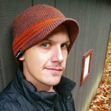 Stream Jordan Paradis music