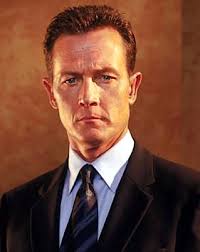 John Doggett