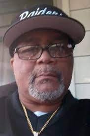 Sherry Rozier's Instagram, Twitter & Facebook