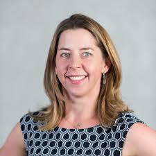 Gayle Diehl's Instagram, Twitter & Facebook