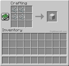 This will tell you how to make the simplest trap in minecraft. Minecraft How To Make String From Wool Quora