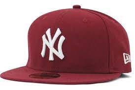 Ny Yankee Baseball Caps New Cotton Hat Hip Hop Stylel Bboy Cap Choose Color Hats For Men Yankees Baseball Cap Hats