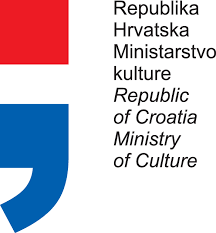 Obaveza Izdavanja Elektronickih Racuna Tvrdava Kulture Sibenik Sibenske TvrÄ‘ave