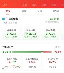 Jul 08, 2021 · 港股半日大跌近560點或2%，恒指中午收報27401。 若全日維持跌市，港股將錄8連跌，為2015年12月以來最長跌市。 市場繼續發酵內地當局加強中概 Vupapk50ujrinm
