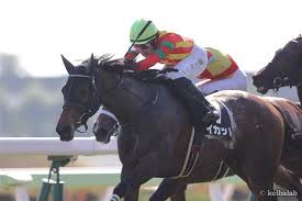 Jun 16, 2021 · 現地時間15日、イギリスのアスコット競馬場でg1・クイーンアンステークス(4歳上・芝直線1600m・11頭立て)が行われた。 大外枠から道中は好位の外. Tb9niw8ttkrasm