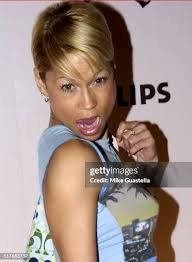 1,591 Jordan Spence Photos & High Res Pictures