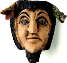 THE SOUL & INSPIRATION OF