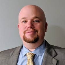 Cybersecurity 101: Protecting Your Wealth in the Digital Age