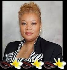 Abby Fife Obituary (2010)