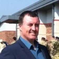 Richard Howle 🇺🇦 (@richardhowle)