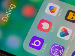 There are plenty of free dating apps. Government Plans To Use Dating Apps To Promote Coronavirus Vaccine The Independent