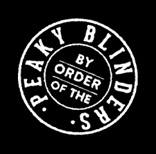 Peaky blinders is an epic following of a gangster family of irish traveller of romani origin set in birmingham, england, in 1919, several months after the end of the first world war in november 1918. Home Peaky Blinders