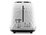 Toasters Delonghi Australia