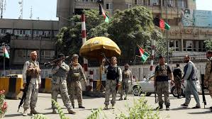 9 10 la palabra proviene del vocablo árabe ṭālib, es decir. Xnyipfjdn4cybm