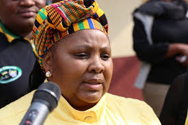 New Zimbabwe, Author at NewZimbabwe.com