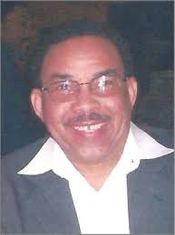 Carl Johnson Obituary and Online Memorial (2016)