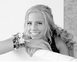 GRUNINGER, Courtney › Gone But Not Forgotten