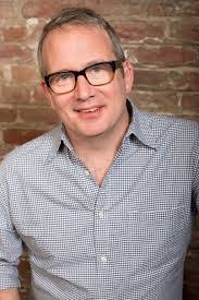 Ted Marlow's Instagram, Twitter & Facebook