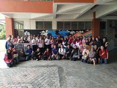 Jabatan perancang bandar dan wilayah. Faculty Of Built Environment Utm Fabutm Profile Pinterest