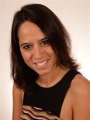 Forum for Iberian Studies 2018 20-21 junio 2018