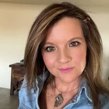 Dannielle Jennings Lewis