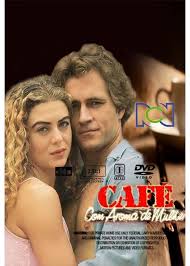 Encontrado En Bing Desde Coleccionesdetv Com Telenovelas Completas Novelas Colombianas Telenovela