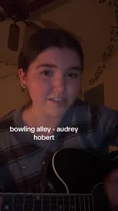 Audrey Gary Fan Club