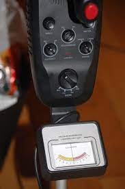 Here are the top picks on ebay for famous trails md7030 discriminator ii metal detector. Given Unknow Metal Detector And Dont Know How To Use Friendly Metal Detecting Forums