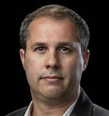 Nondestructive Characterization Institute (NCI)