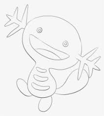 Color them in online, or print them out and use crayons, markers, and paints. 784 Wooper Kommo O Pokefusion Pokemon Fusion Wooper Cartoon Hd Png Download Transparent Png Image Pngitem