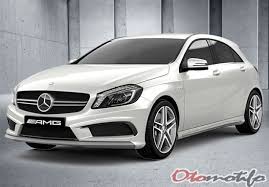 Beli mobil aki mercedes benz online berkualitas dengan harga murah terbaru 2021 di tokopedia! 14 Harga Mobil Mercedes Benz Termahal Terbaru 2021 Otomotifo
