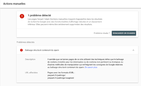Werben mit google unternehmensangebote über google google.de. Google Search Console And Seo Full Guide Free Tool From Google